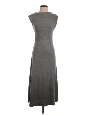 MNG Casual Dress (view 1)