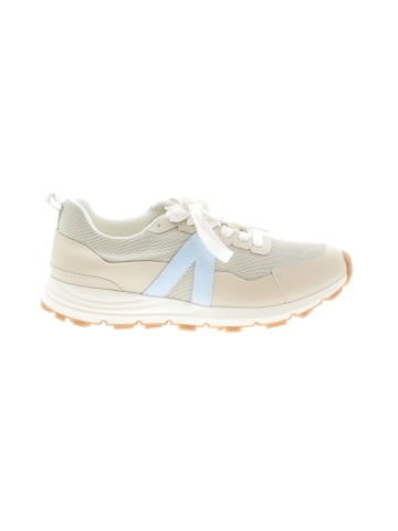 Mia Sneakers (view 1)
