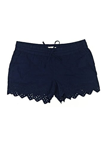 Vineyard Vines Shorts (view 1)