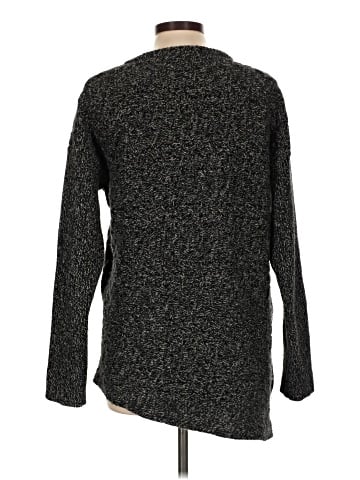 Athleta Wool Pullover Sweater (view 2)
