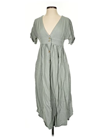 O'Neill Casual Dress (view 1)