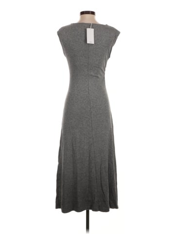MNG Casual Dress (view 2)