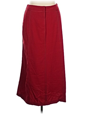 Gloria Vanderbilt Formal Skirt (view 1)
