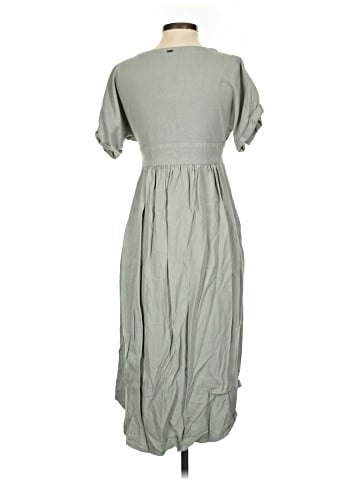 O'Neill Casual Dress (view 2)