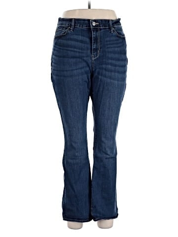 Denizen from Levi's Jeans (view 1)