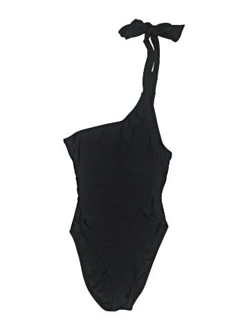 J.Crew One Piece Swimsuit (view 1)
