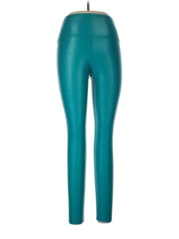Carbon38 Leggings (view 1)