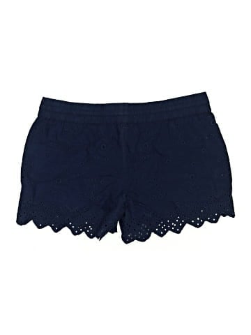Vineyard Vines Shorts (view 2)
