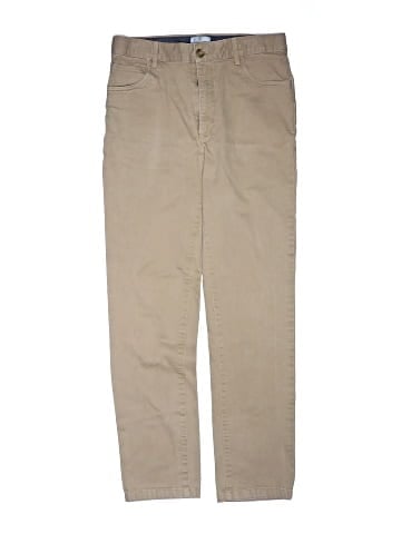 Class Club Khakis (view 1)
