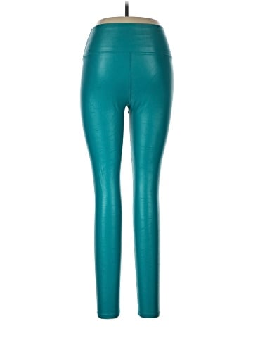 Carbon38 Leggings (view 2)