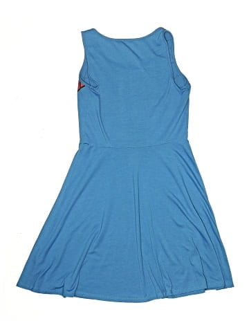 Marvel Dress (view 2)