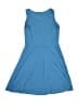 Marvel Graphic Blue Dress Size XS (kids) - photo 2