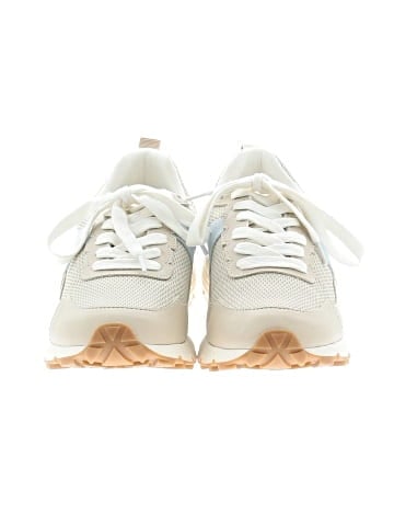 Mia Sneakers (view 2)