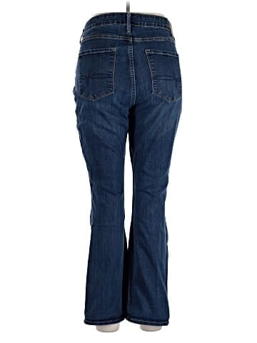 Denizen from Levi's Jeans (view 2)