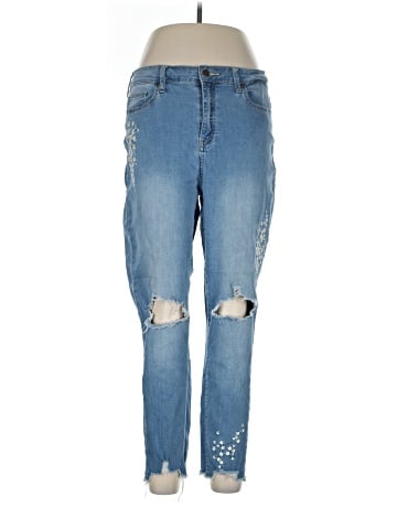 Guess Jeans (view 1)