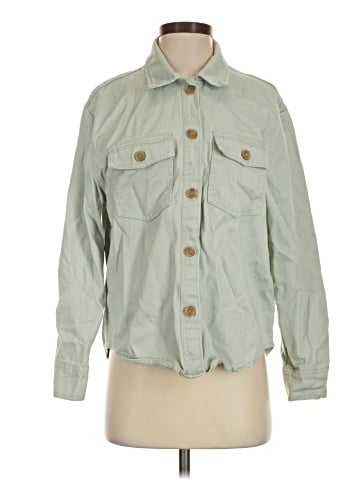 Love Tree Jacket (view 1)