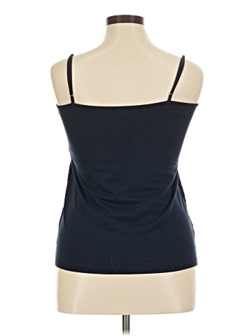 Ann Taylor Factory Tank Top (view 2)