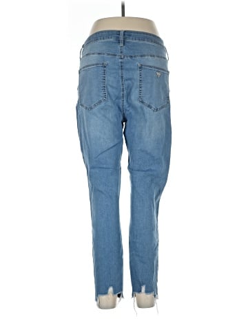 Guess Jeans (view 2)