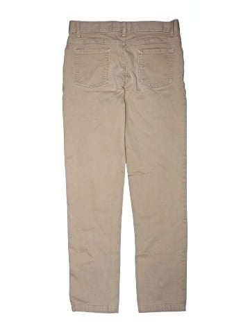 Class Club Khakis (view 2)