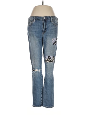 Gap Jeans (view 1)