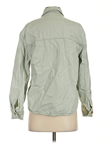 Love Tree Jacket (view 2)