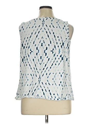 Purejill Tank Top (view 2)