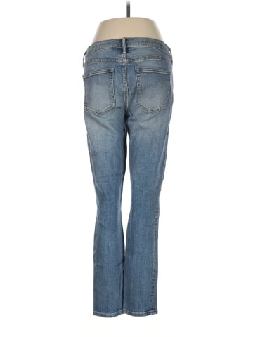 Gap Jeans (view 2)