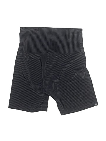 Onzie Athletic Shorts (view 2)