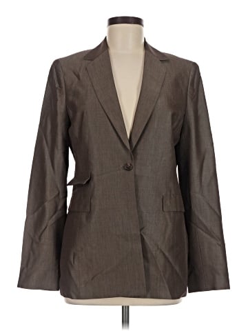 Anne Klein II Blazer (view 1)