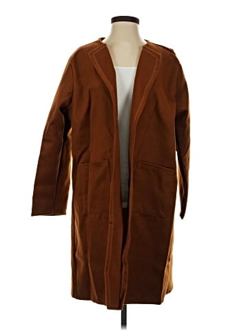 Unbranded Coat (view 1)