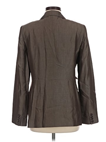 Anne Klein II Blazer (view 2)