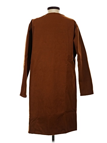 Unbranded Coat (view 2)