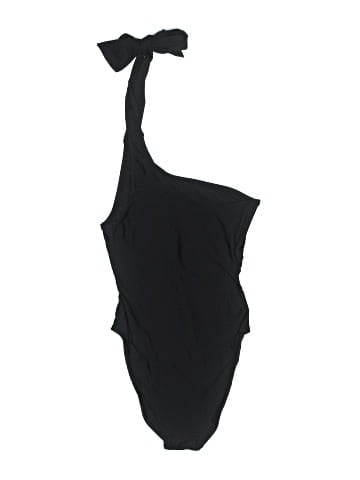 J.Crew One Piece Swimsuit (view 2)