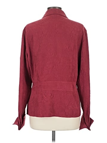 Coldwater Creek Jacket (view 2)