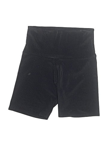 Onzie Athletic Shorts (view 1)