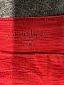 Nanette Lepore Red Active Pants Size M - photo 4