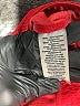 Nanette Lepore Red Active Pants Size M - photo 5