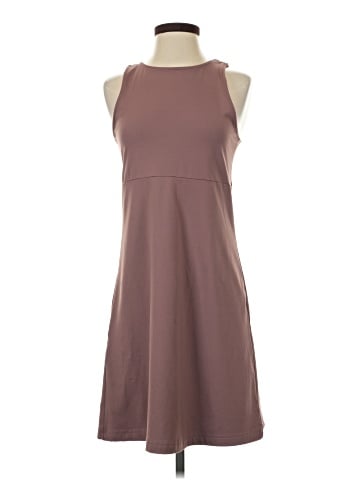 Eddie Bauer Casual Dress (view 1)