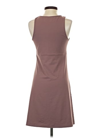 Eddie Bauer Casual Dress (view 2)