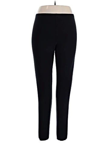 Eileen Fisher Active Pants (view 1)