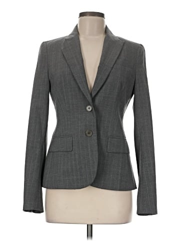Theory Blazer (view 1)