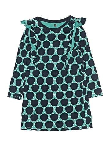 Tea Dress (view 1)