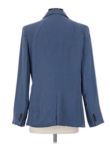 Madewell Blazer (view 2)