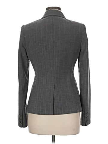 Theory Blazer (view 2)