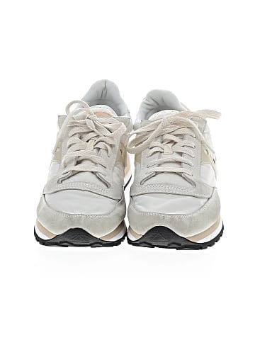 Saucony Sneakers (view 2)