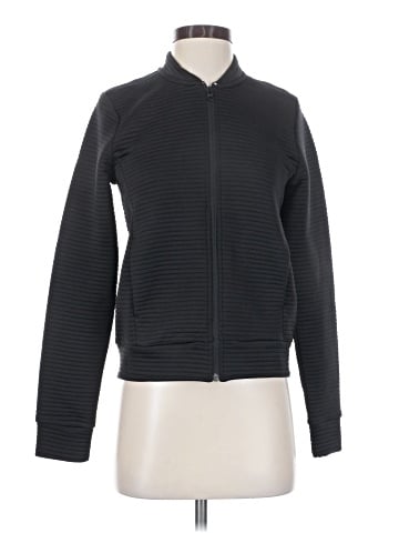 Z by Zella Track Jacket (view 1)