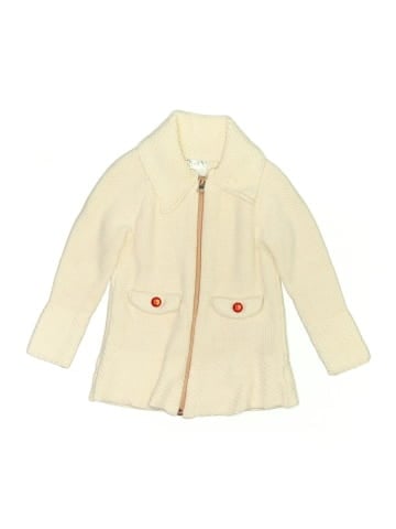 Max Studio Cardigan (view 1)