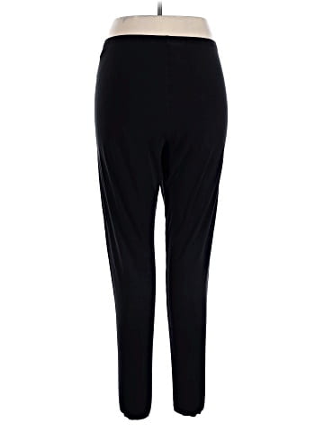 Eileen Fisher Active Pants (view 2)