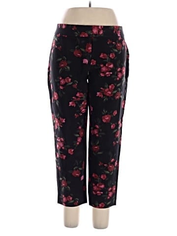 Talbots Casual Pants (view 1)