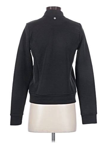 Z by Zella Track Jacket (view 2)